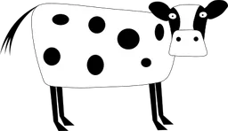 milk cow.webp